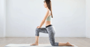 Pokretljivost bez Muke: Najbolje Vježbe za Istezanje u Jutro