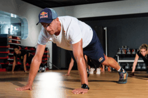 Kako Postati Jutarnja Osoba: Vježbanje bez Ispadanja iz Ritma